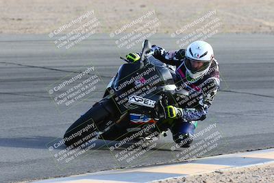 media/Jan-14-2022-Apex Assassins (Fri) [[4609ad47be]]/Trackday 1/Session 5/Turn 10 Inside/